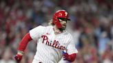 Phillies vs Diamondbacks: July 21, 2024 Game Notes, Betting Odds, Etc. | Sporting News