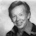 Charlie Louvin