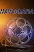 Navagraha (film)