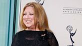 Comedian Arrested at Los Angeles Dodgers Game: Elayne Boosler Speaks Out