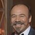 Danny Burstein