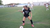 'The playoffs start' now for Jacksonville girls' soccer