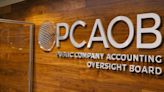 Regulator Explores Naming Companies Tied to Auditing Deficiencies Amid Investor Pushback