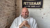 Senate candidate John Fetterman to return to in-person campaigning