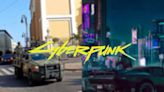 Cyberpunk 2077: una ciudad en México sería más violenta que Night City