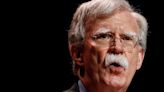 Republican Brains Have 'Switched Off Trump' In Wake Of Midterms, Says John Bolton