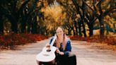 'I want to be part of music!': Savannah singer-songwriter Anna Kellam is making music accessible