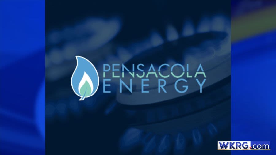 Why Pensacola must pay up to $20 million to natural gas customers