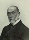 Thomas C. Platt