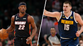 How to watch 2023 NBA Finals: Heat vs. Nuggets