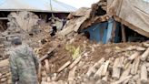 Condenan a 18 años a un constructor por muerte de 34 personas en terremoto en Turquía