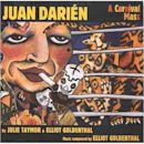 Juan Darién: A Carnival Mass