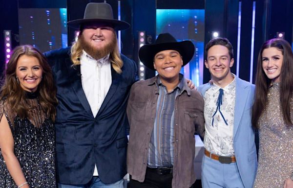 Here's why 'American Idol' Season 22 Episode 17 is not airing today, ABC show to return soon