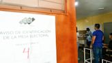 Cancilleres de siete países latinoamericanos piden transparencia en elecciones venezolanas