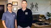 From childhood nickname to runaway success, Spider Logistics rises as one of Cincinnati's fastest-growing firms - Cincinnati Business Courier