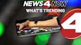 News4Now: What’s Trending?