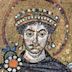 Germanus (cousin of Justinian I)