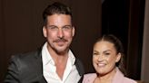 Brittany Cartwright Posts Cryptic Message After Jax Taylor Separation