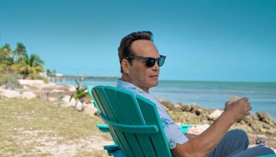 ‘Bad Monkey’ Review: Vince Vaughn Is the Ted Lasso of South Florida in Apple’s So-So Detective Show