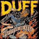 Believe in Me (Duff McKagan album)