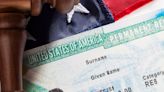 Olvídate de la VISA para EEUU: quiénes podrán vivir en el país sin pagar de más