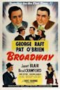 Broadway (1942 film)