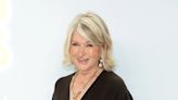 Martha Stewart shares her secrets to looking 'this amazing' after posting sultry pic