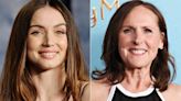 Ana de Armas, Molly Shannon to Host ‘Saturday Night Live’ in April