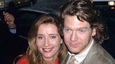 Emma Thompson's daughter makes dig at her mother's ex Kenneth Branagh