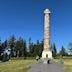 Astoria Column