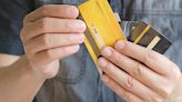 Which Americans Hold the Most Credit Cards?