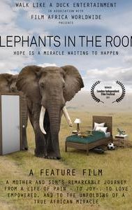 Elephants in the Room | Family