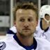 Steven Stamkos