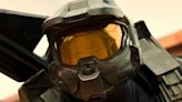 'Halo' Co-creator Is "Confused" With Paramount+'s Plot Changes to the Show