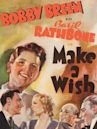 Make a Wish (1937 film)