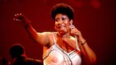 Like a Bridge Over Troubled...Wills: Things Finally Get Settled With Aretha Franklin's Estate After 5-Year Battle