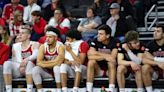 University of South Dakota men's basketball team will take on Texas Rio Grande Valley in Sioux Falls