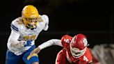 Prep Football: Turnovers prove to be too costly, Oak Hills' season ends with a loss to Bishop Amat