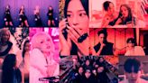 The best K-pop songs of 2023, ranked