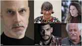 ‘Still Life’ Writer-Director Sebastian Meise To Preside Sarajevo Film Festival Jury