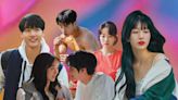 7 Netflix K-Dramas to Look Forward to in the Second Half of 2023