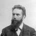 Wilhelm Röntgen