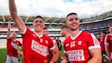 'All-Ireland Hurling semis deliver epic spectacle'