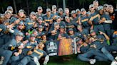 Twitter reaction to Tennessee baseball advancing to College World Series