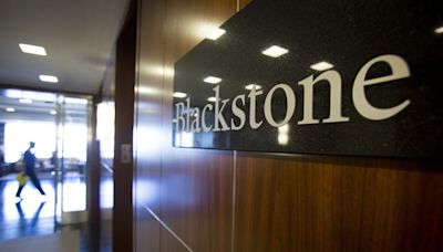 Unpacking the Firestorm Over Blackstone's Real Estate Valuations