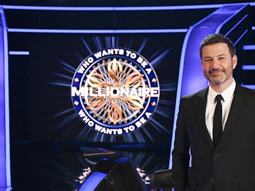 'Who Wants to Be a Millionaire?' Fans Will Be Thrilled to Learn This Show Revival News
