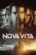 Nova Vita