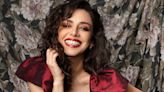 Chile’s Karla Melo to Headline Booze-Fueled Comedy ‘Relatos de una Mujer Borracha’ (EXCLUSIVE)