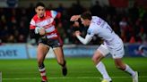 Northampton Saints vs Gloucester Prediction: Saint to return to winning ways