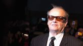 Horoscopes April 22, 2024: Jack Nicholson, expand your interests